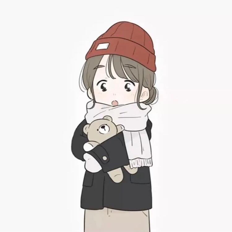 初语语