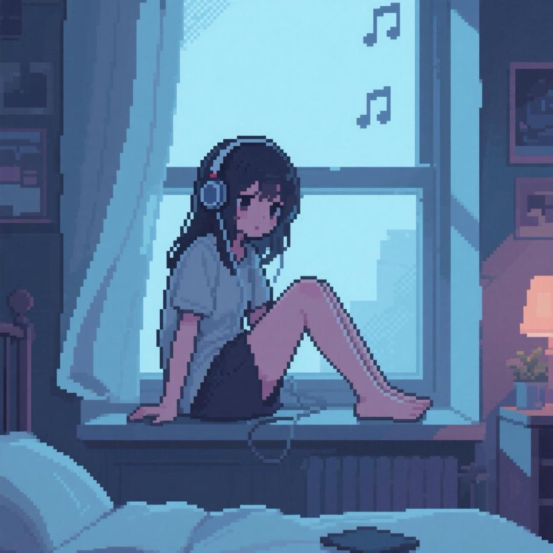 🎵🤘制造机