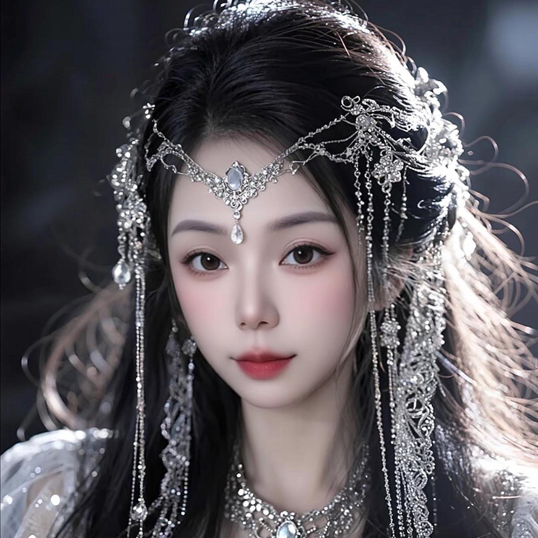 公子墨
