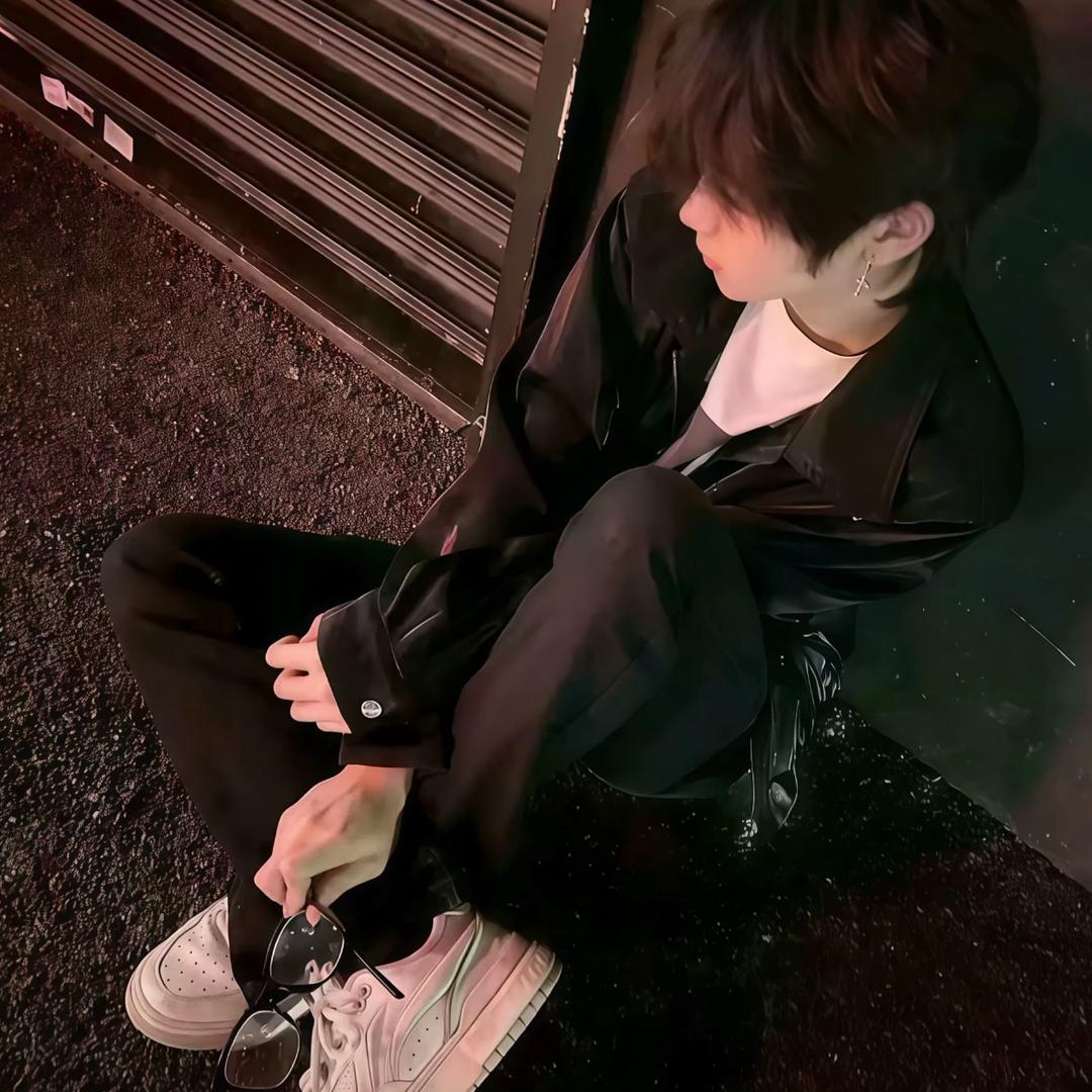 答案说明所有