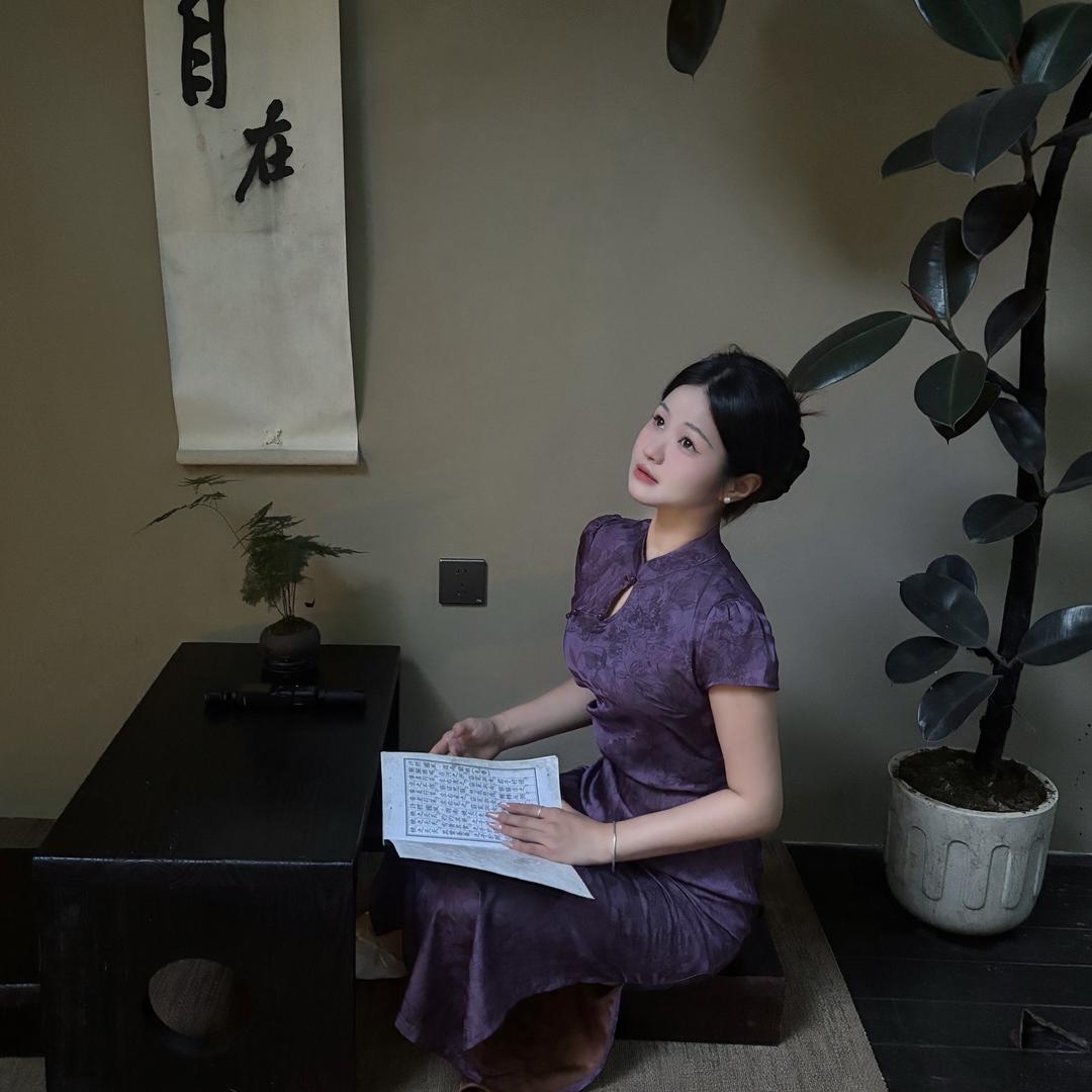 永利八达通-小妮