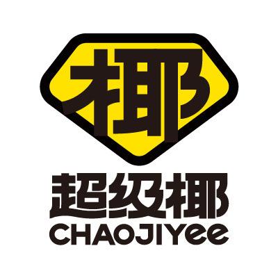 超级椰(营口万达金融中心店)