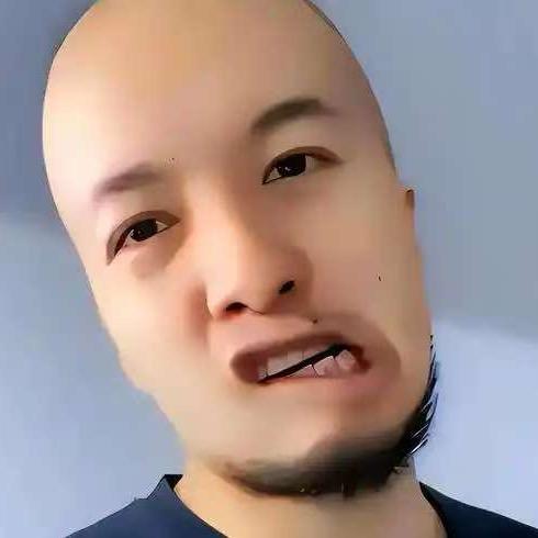 飞哥好物严选