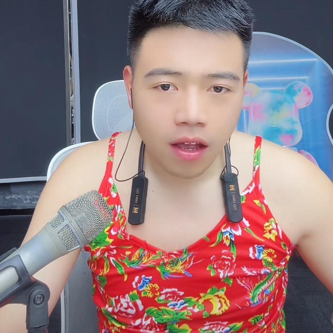 陈大娃¹³⁸⁰娃哈哈