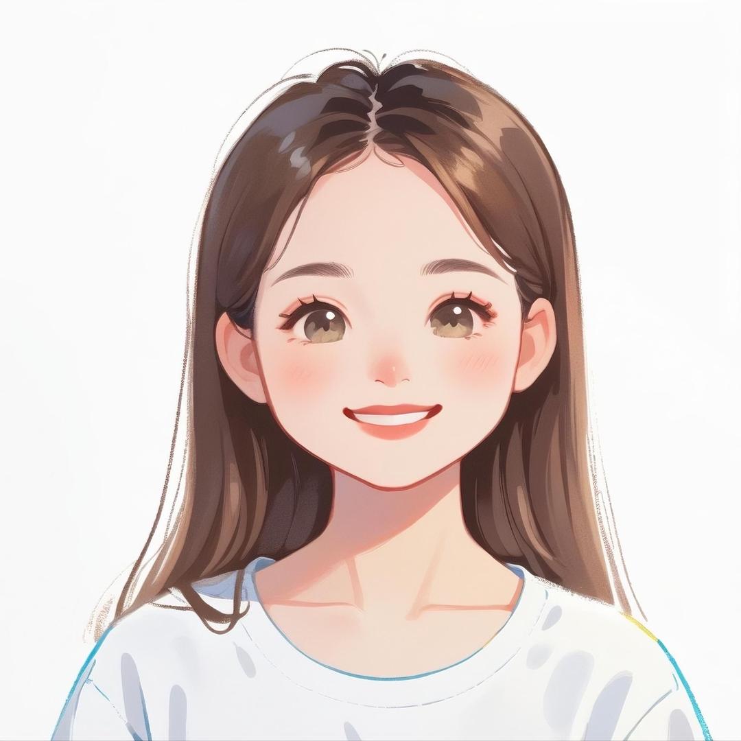 自命天“高”女士