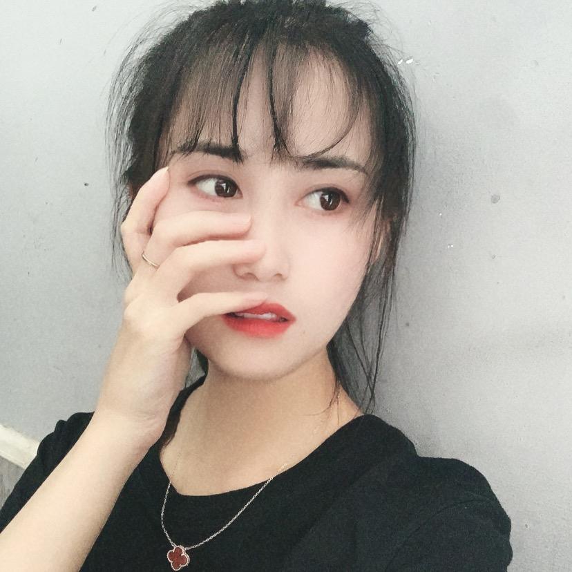 🌈小婷