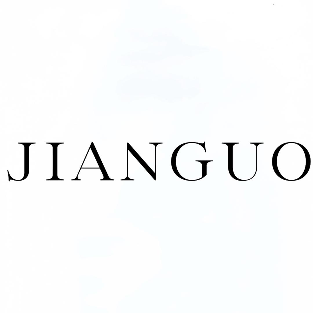 JIANGUO FLOWER