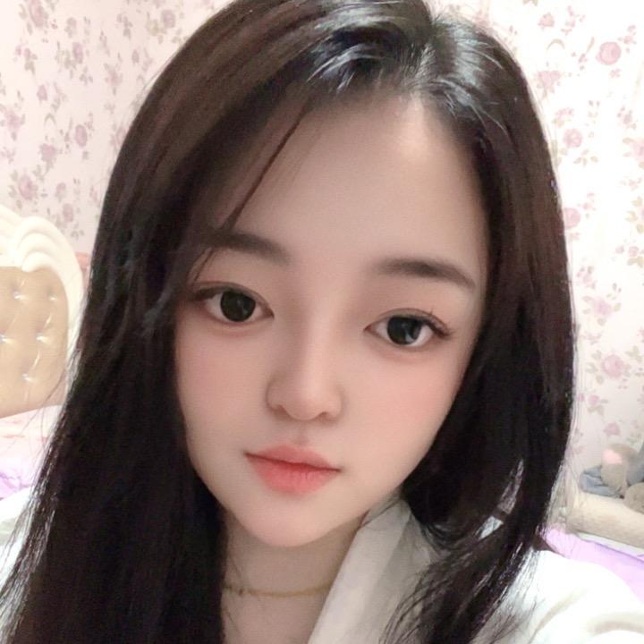 赣榆荣夕美甲