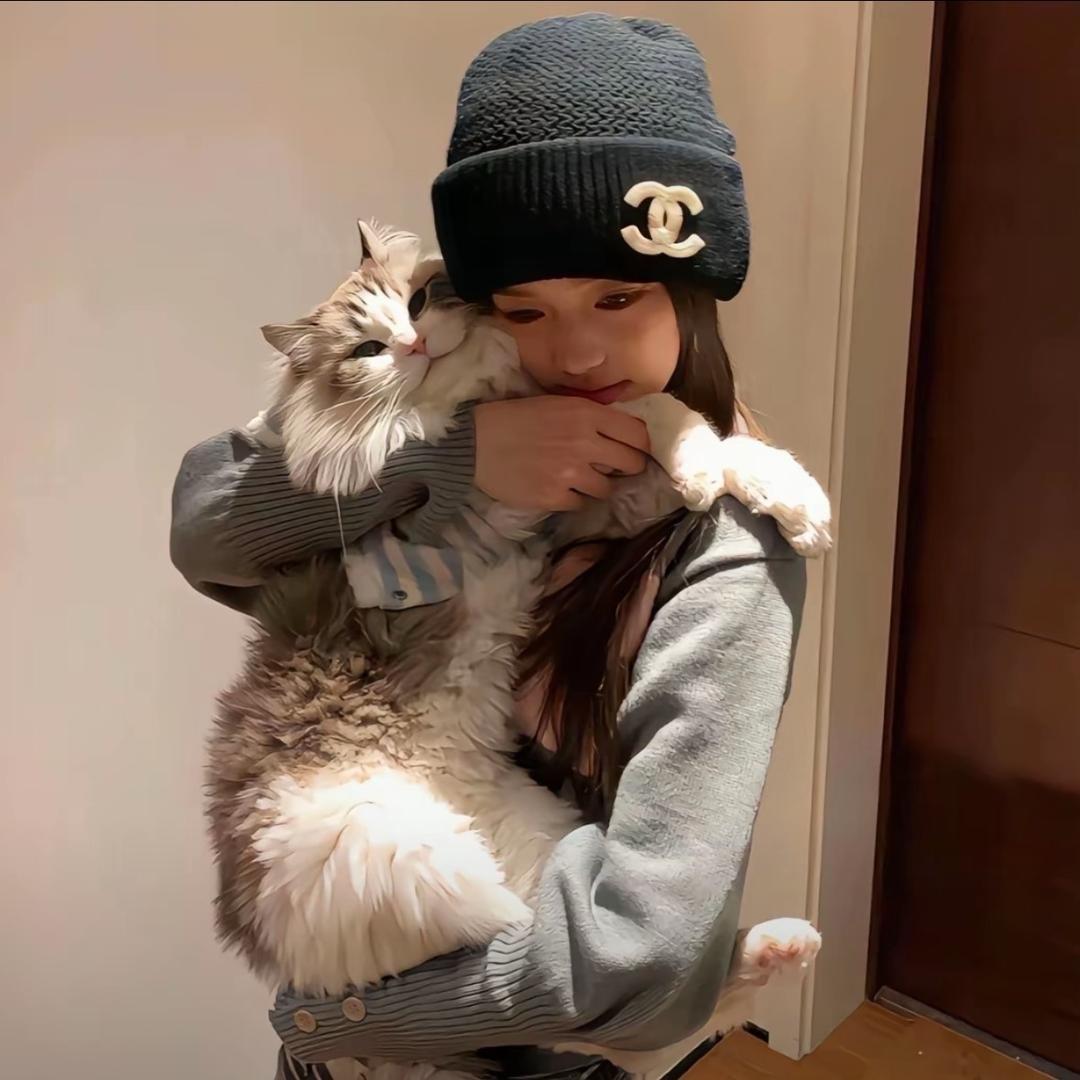 才不是胆小鬼-.
