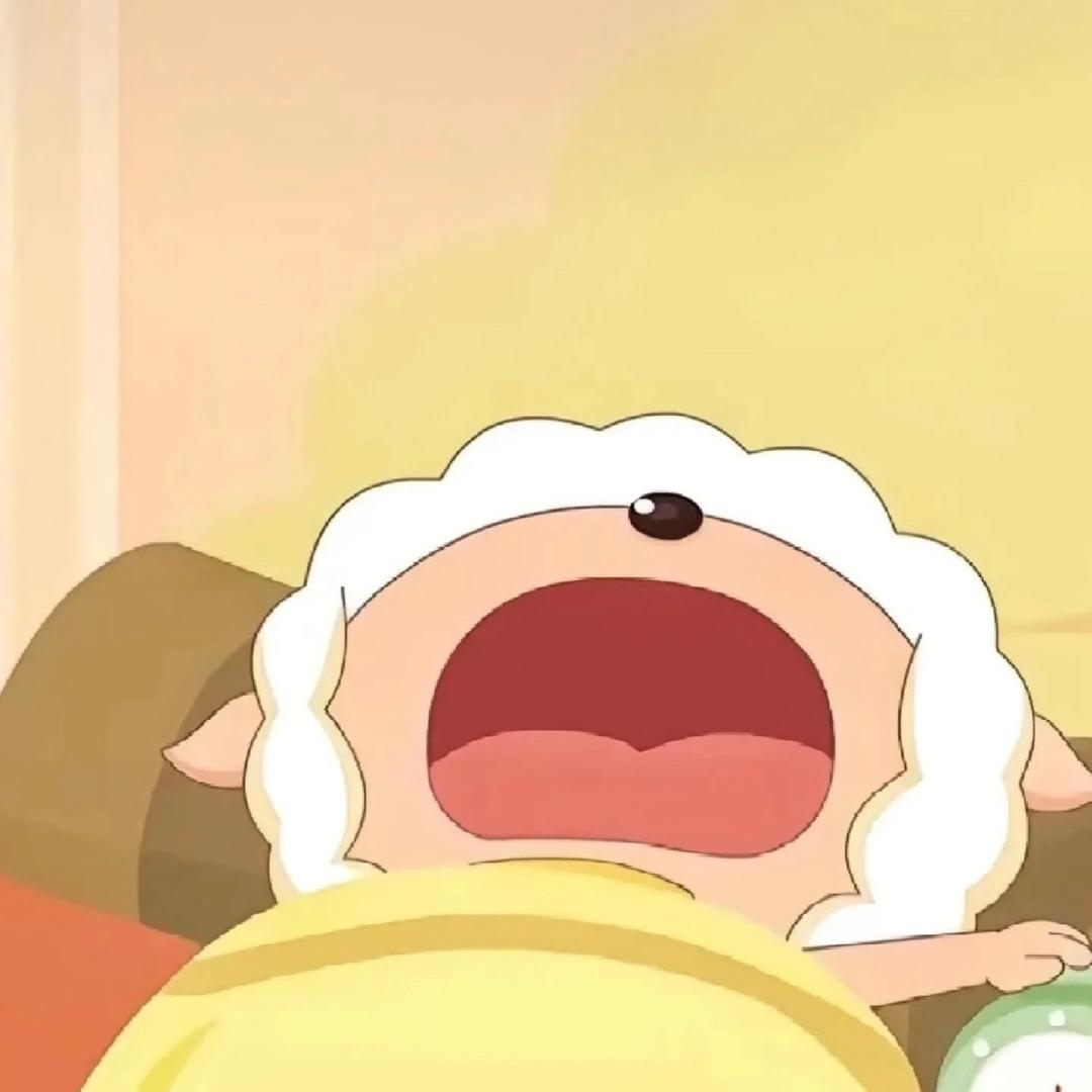 神也是人