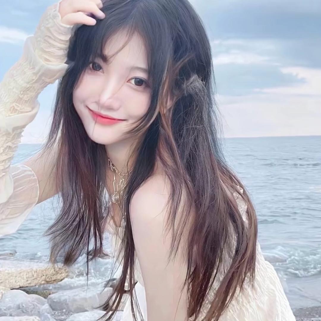 ༊ღ薇薇꧔ꦿ᭄