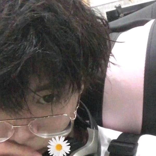 @XIAO FAN