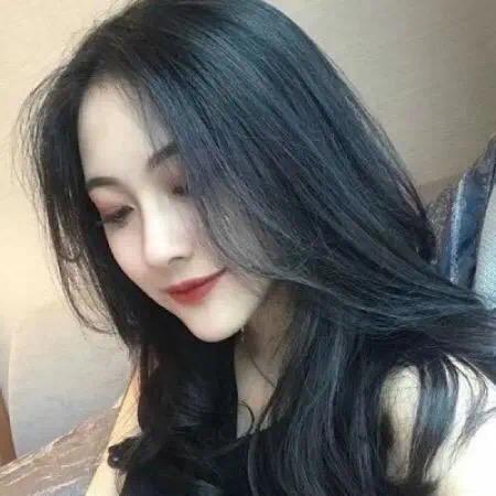小跳蛙