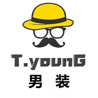 新疆阿飞男装