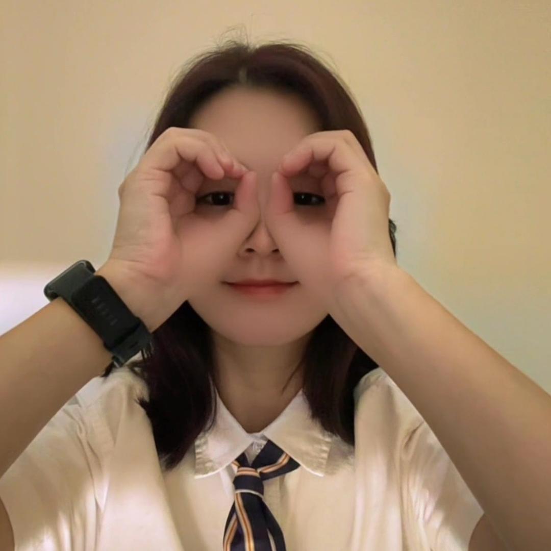 @嘻嘻🎙️