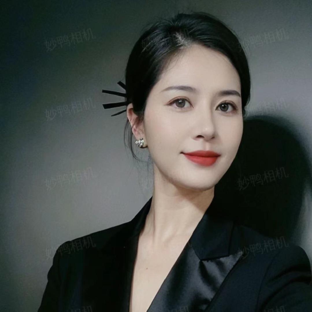 奢莲化妆品美容养生会所(凤凰镇店)