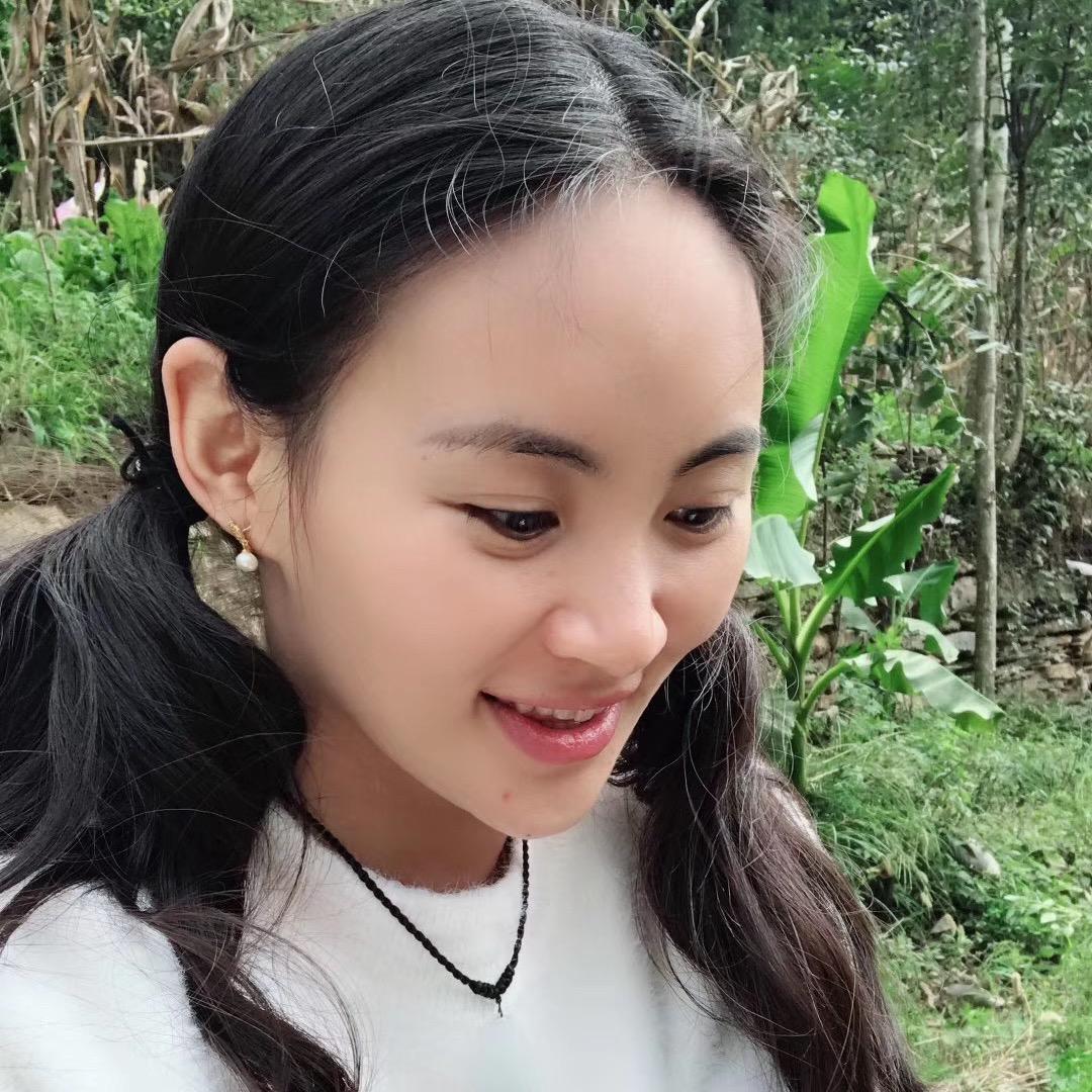 刘大仙儿（恩施舞蹈）