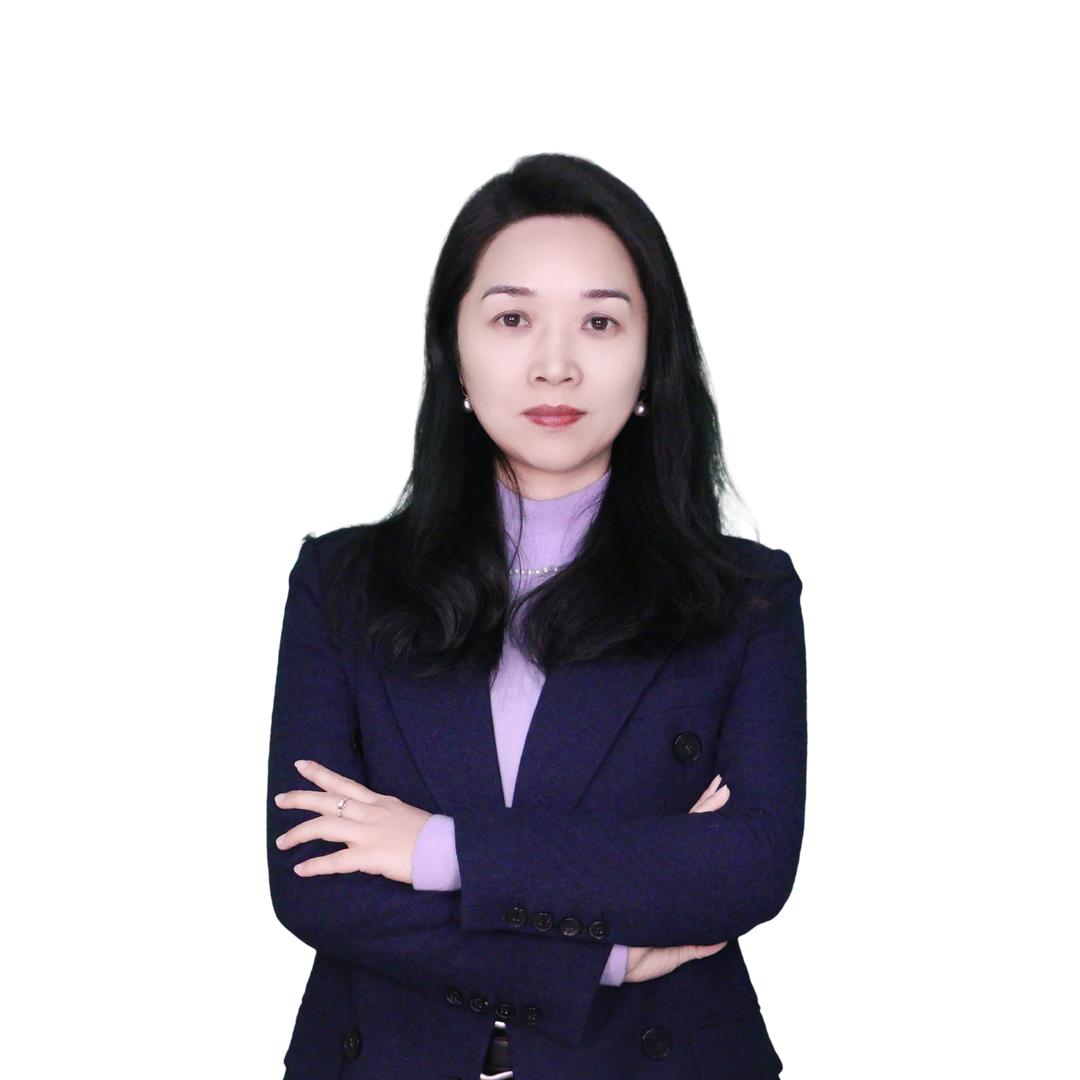 海珠教育圈吴校