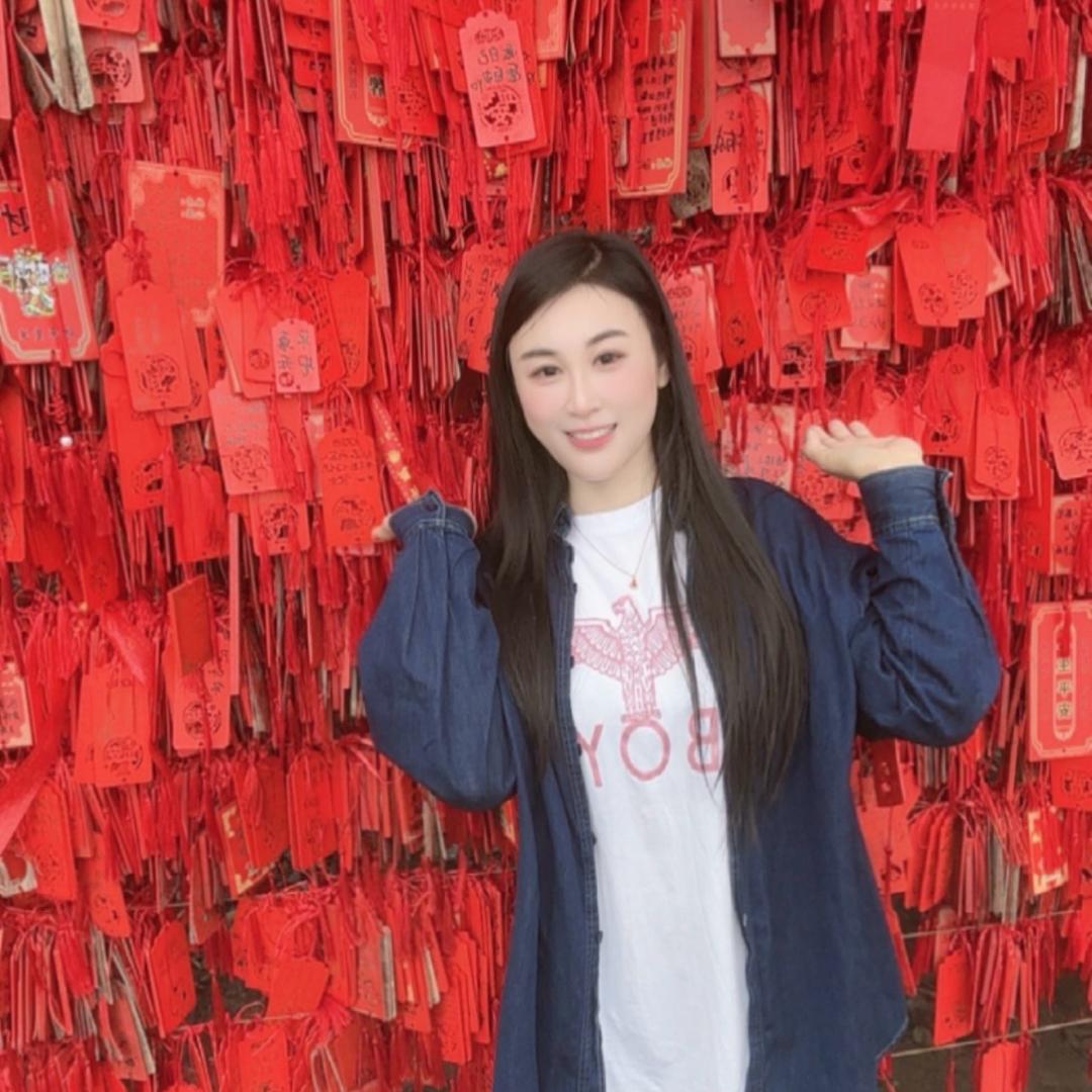 💗小珂