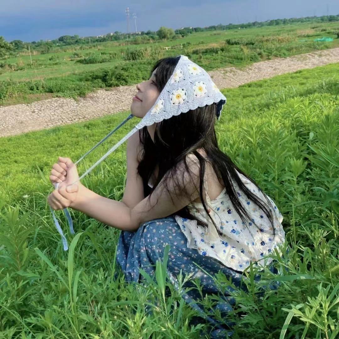 小鱼儿🐠