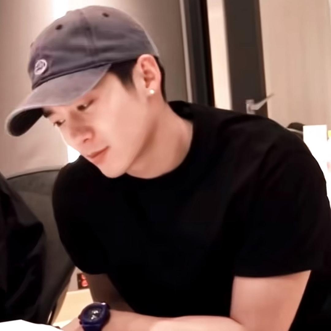 小鱼儿🐟🐟🐟