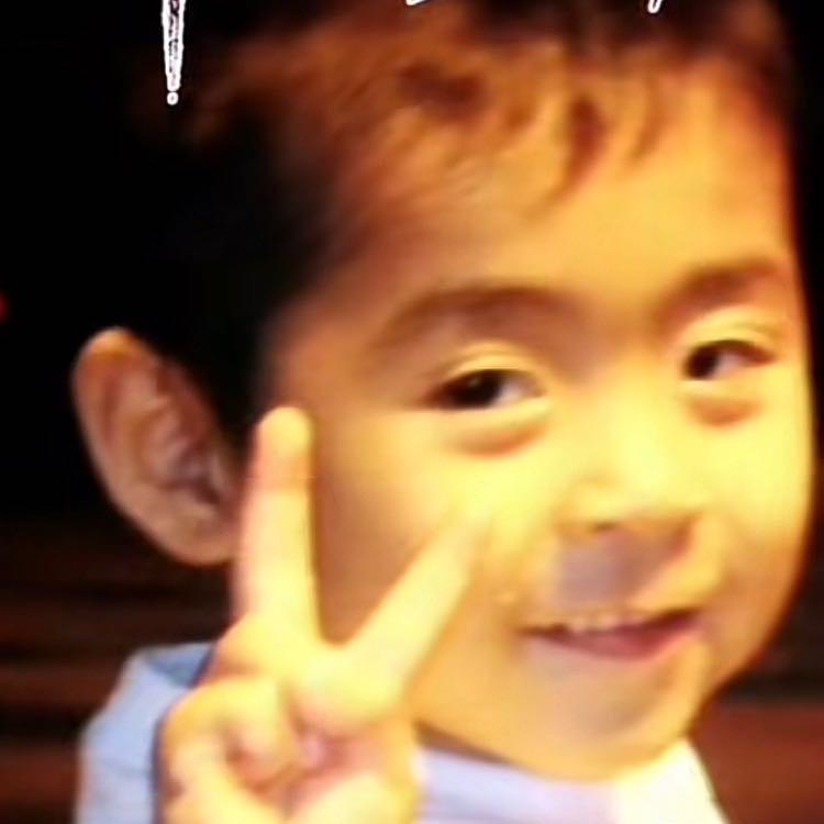 錦似花