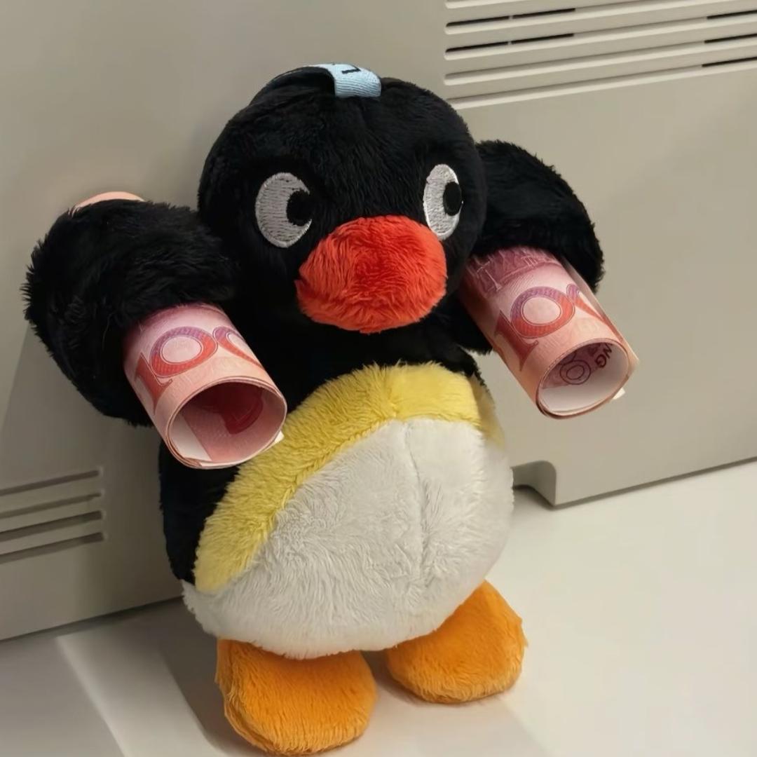 月香（准备中……）