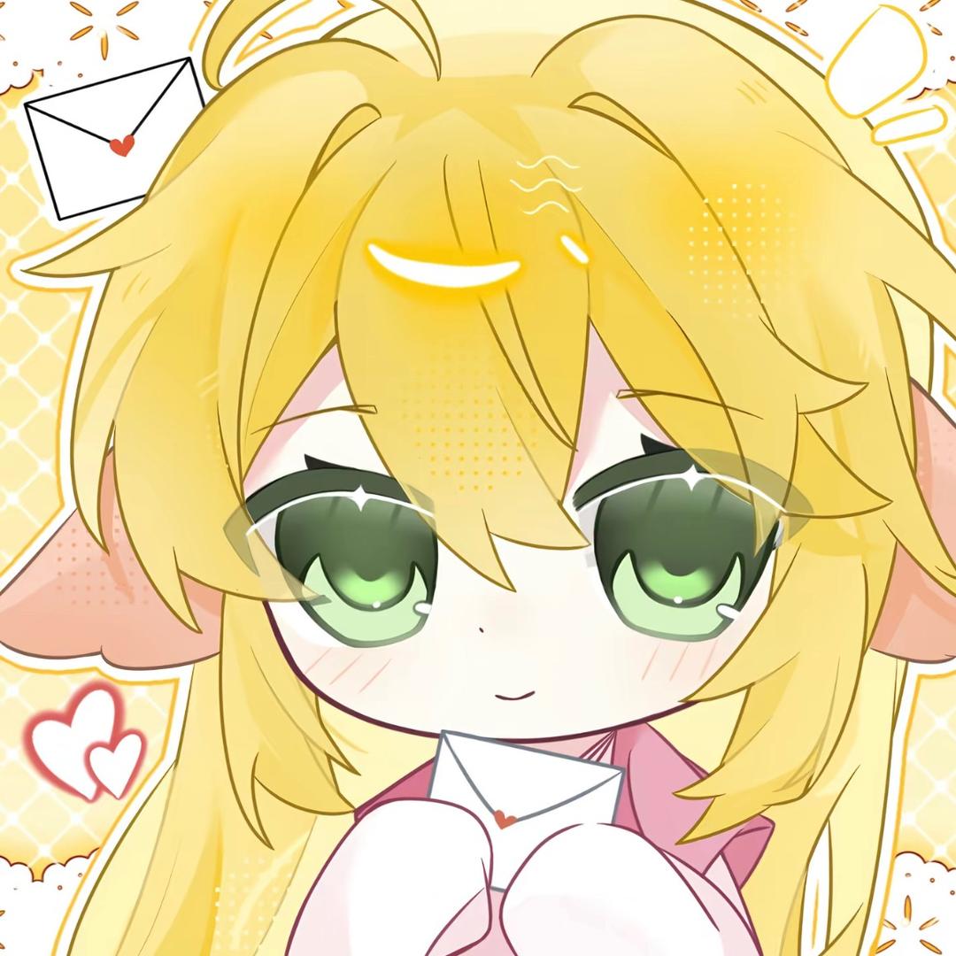 鱼挞