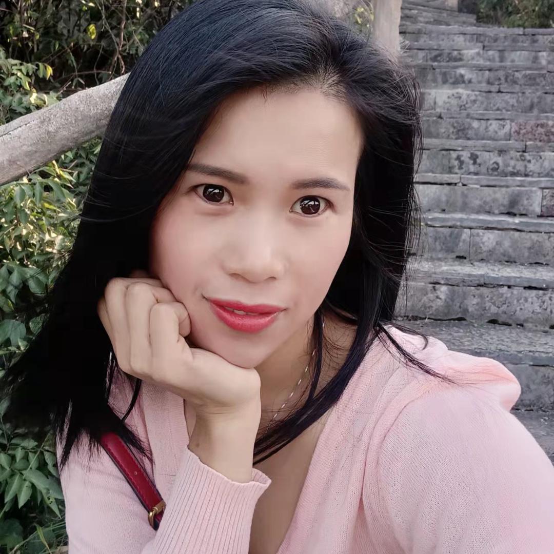 秀丽甄选茶麸源头厂家