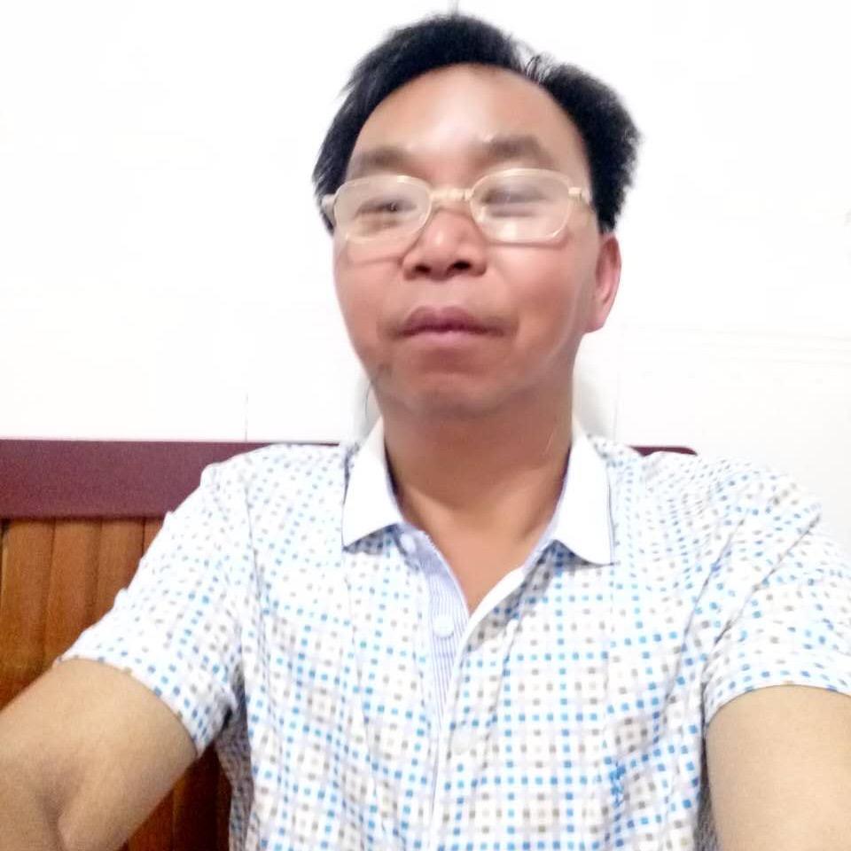 简镗福