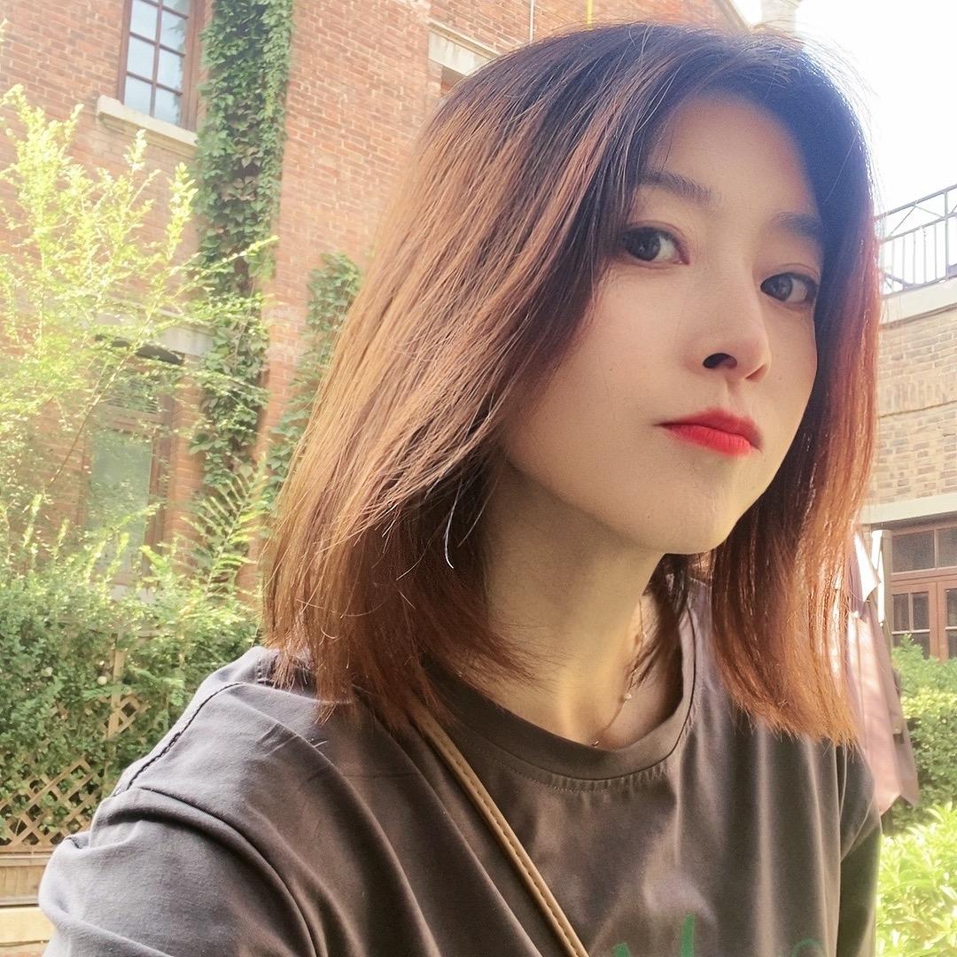 袁小静