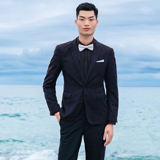 越野车  不越野