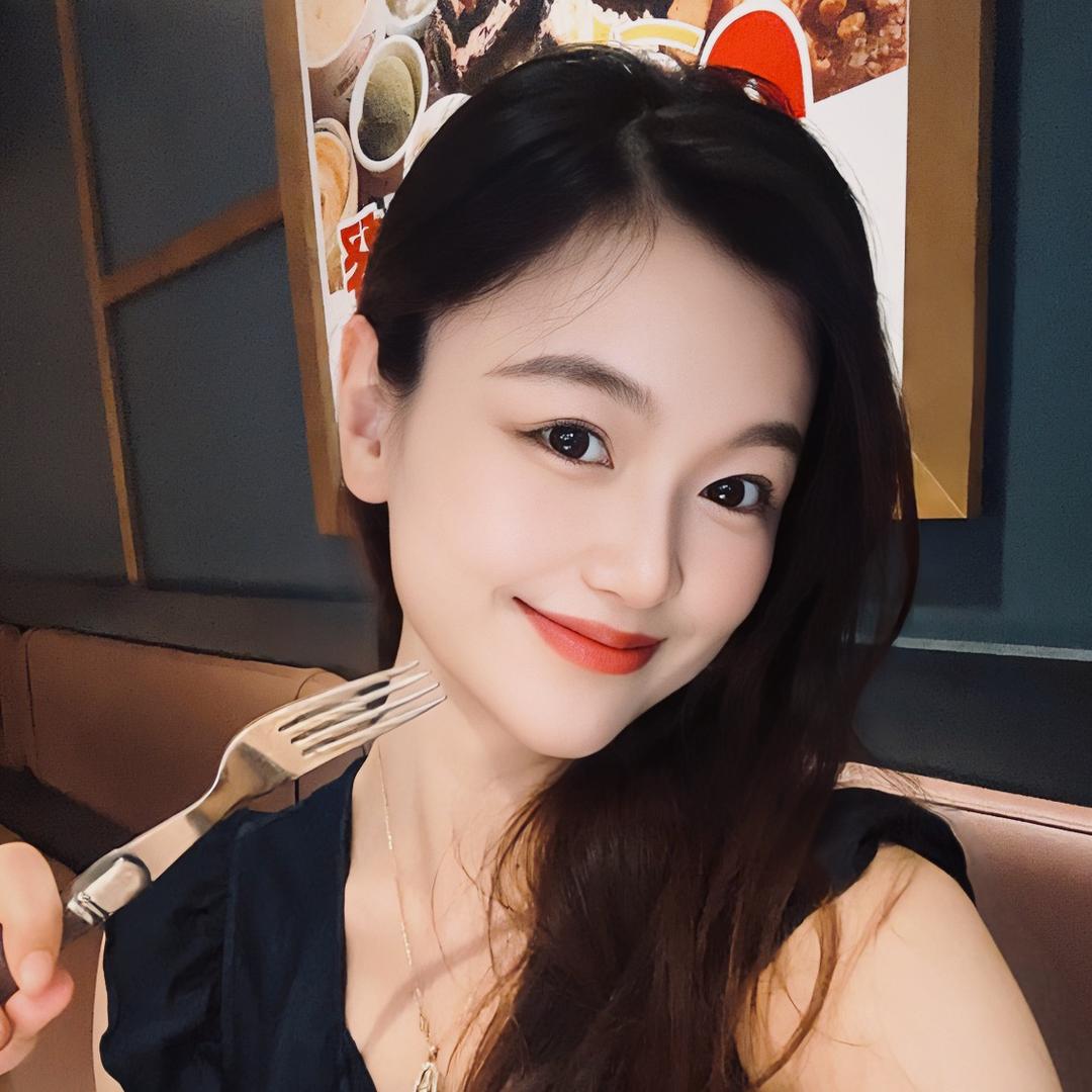 不屿🎀