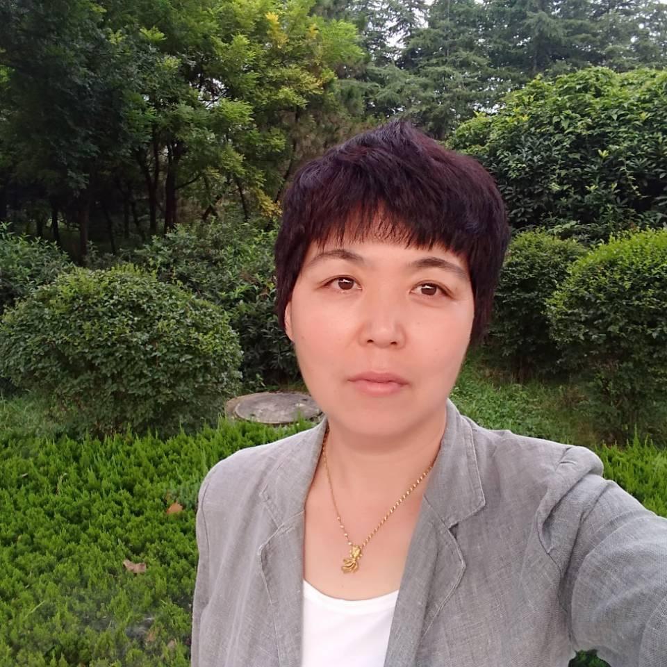 临沂三姐