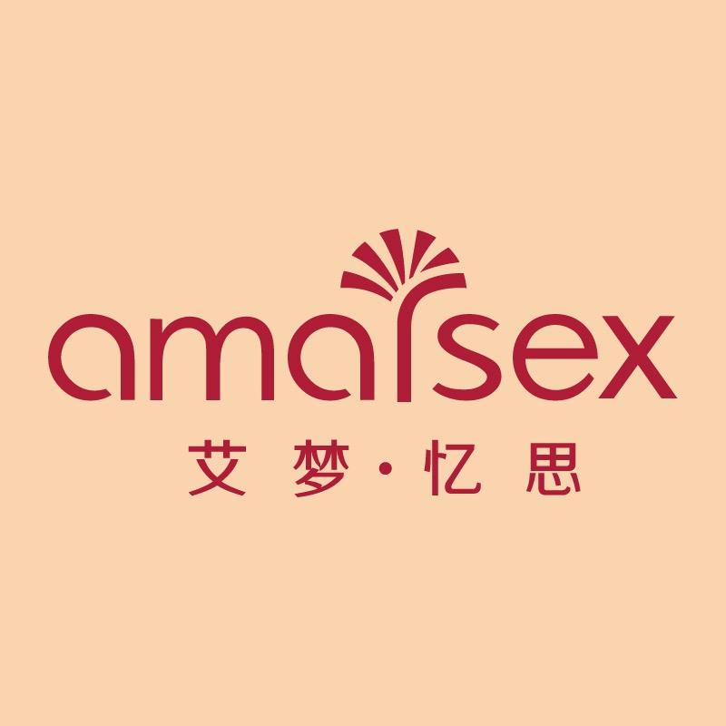 艾梦.忆思内衣旗舰店好物推荐