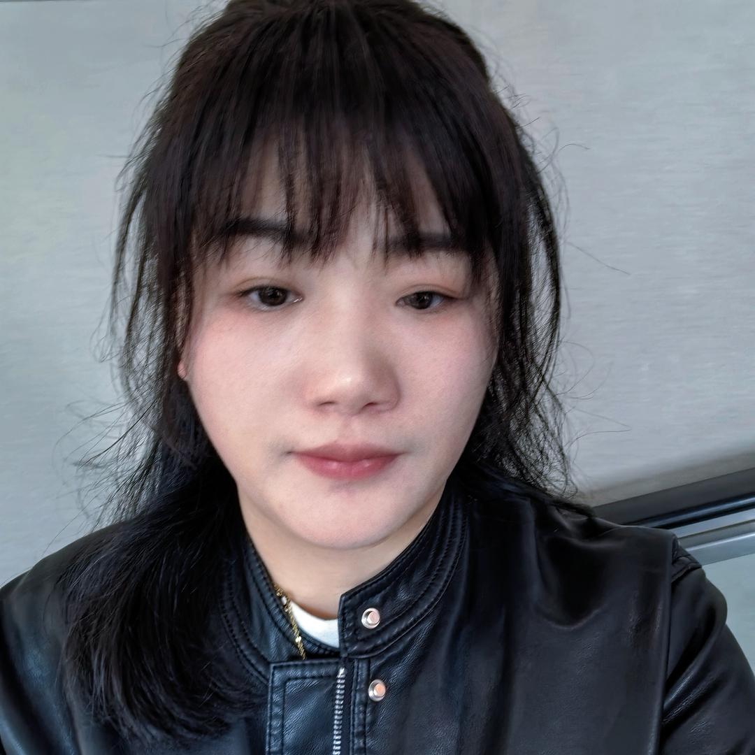 快乐星球