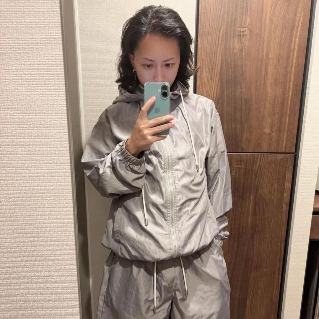 零「きしれお」