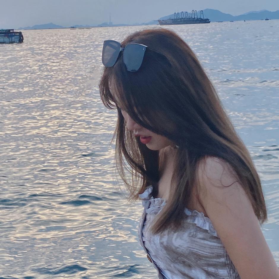 @珍的小珍🖤