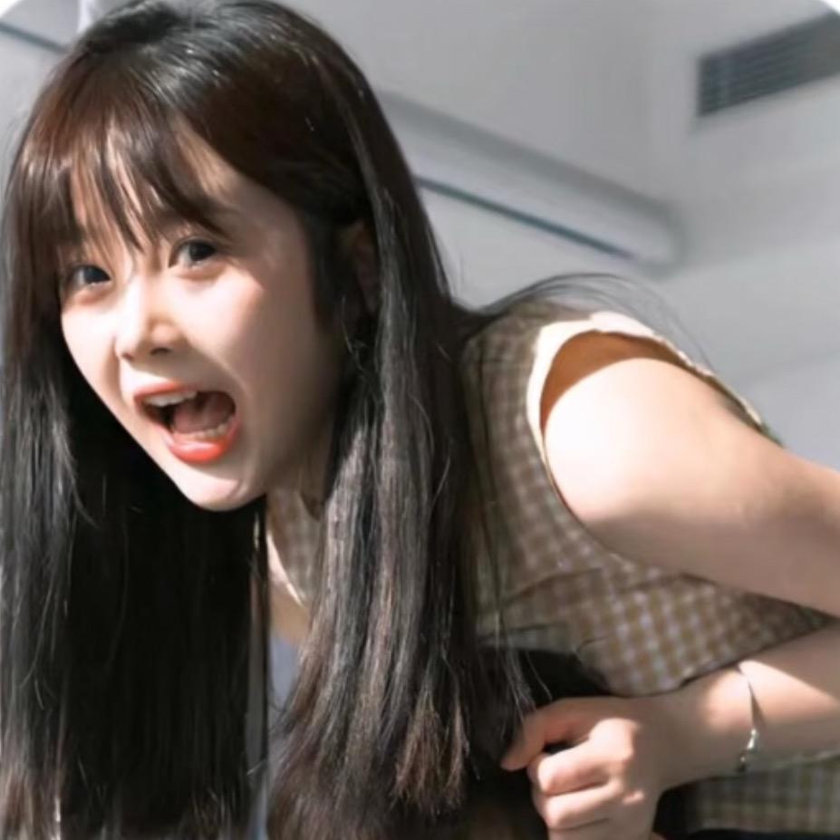 o3o6