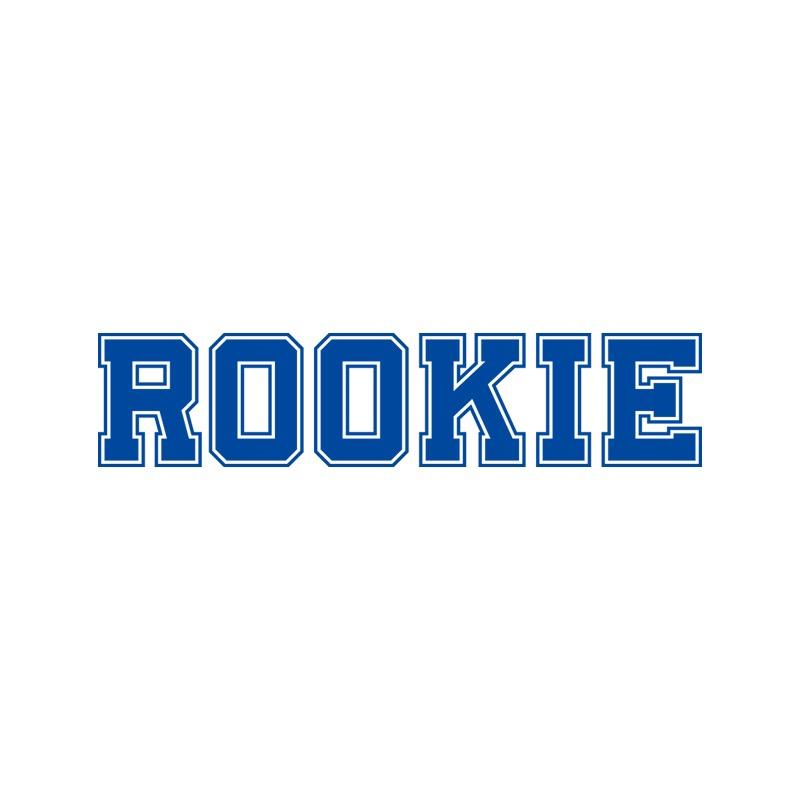 ROOKIE体育旗舰店