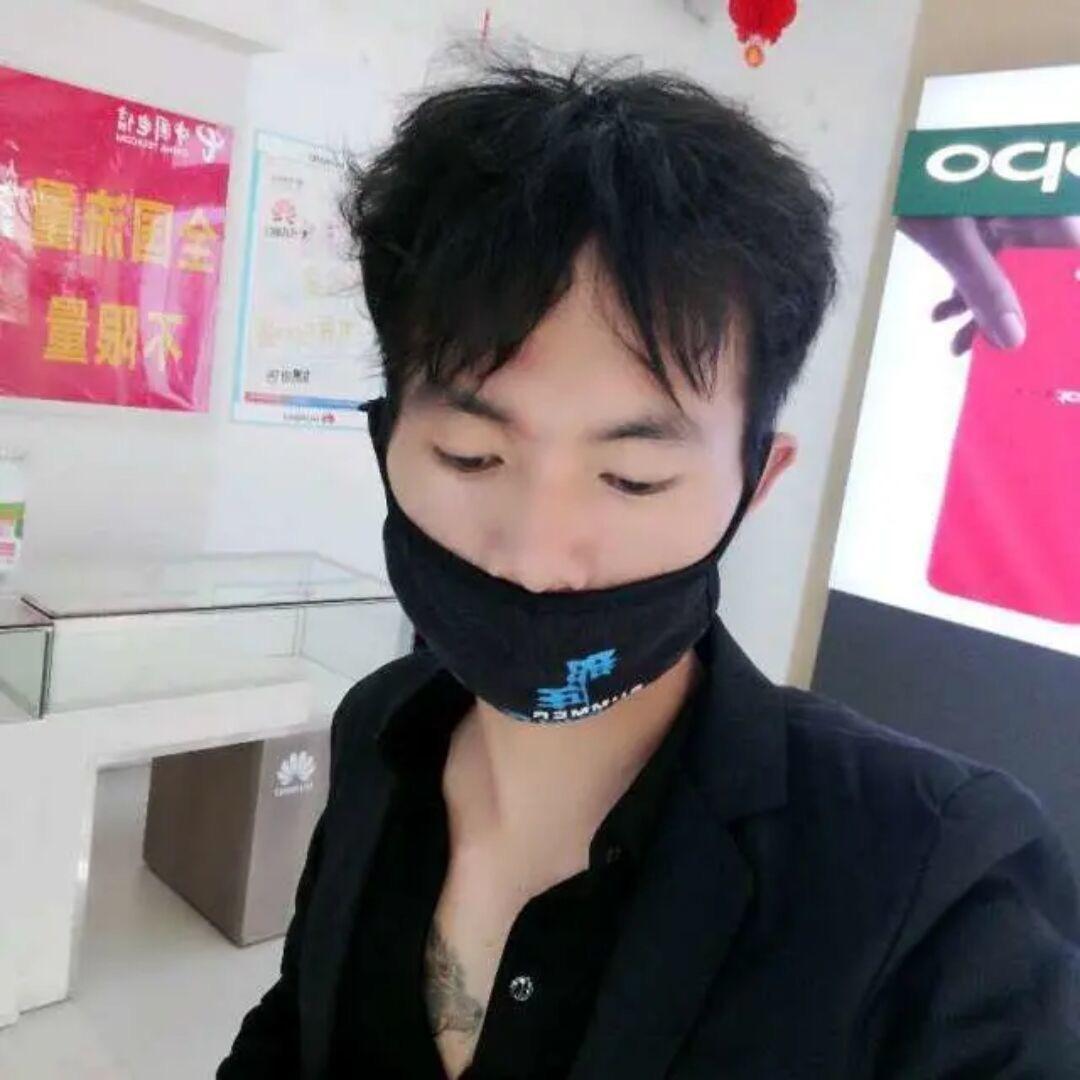 如果时光能倒流