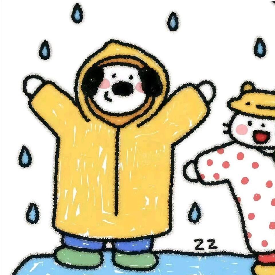 江上挽风ﹶ