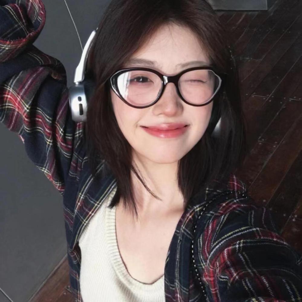 🌈🍀好好说话