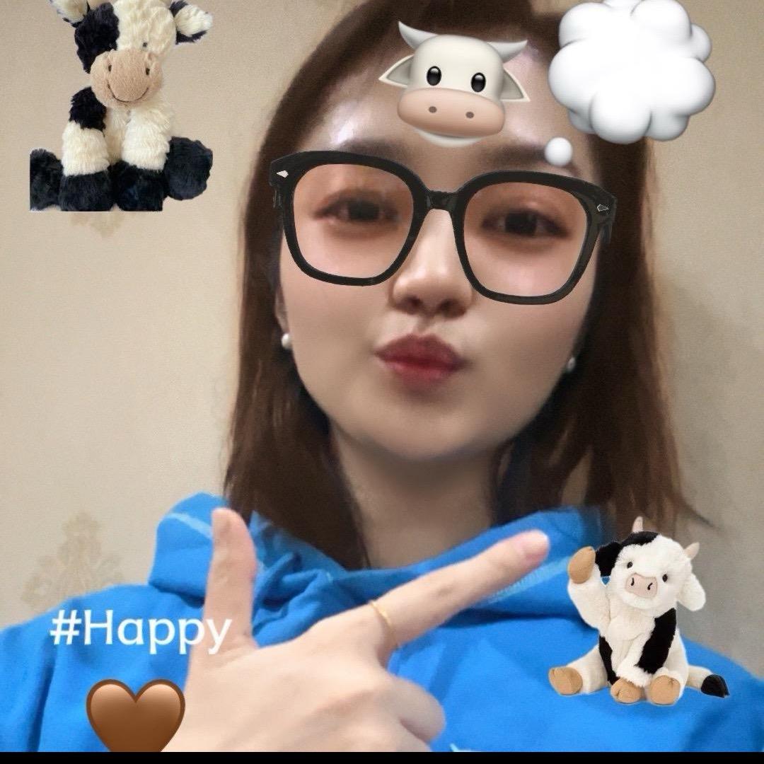 @小蝎子
