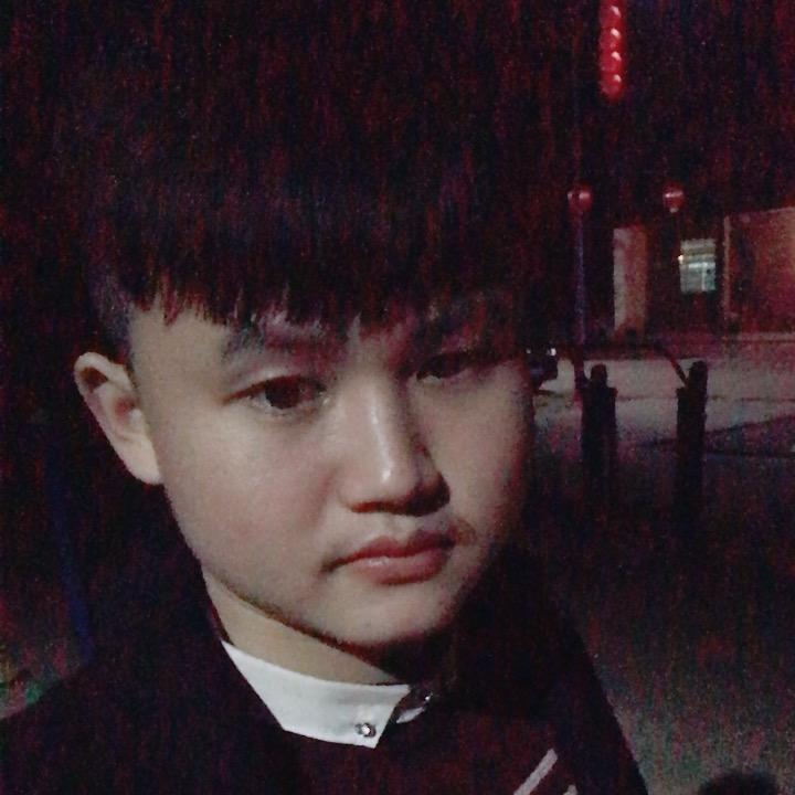 烤肉哥（帐号运营）