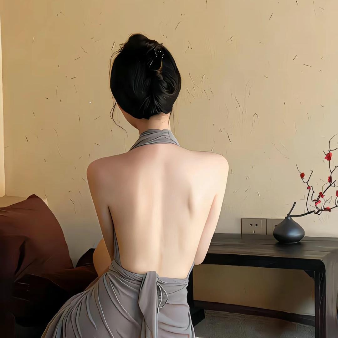 专注女性健康程老师