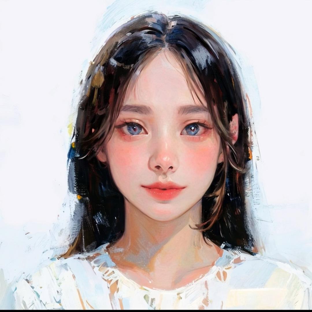 @大梨子
