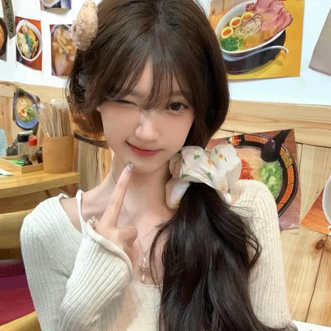 小不点啦
