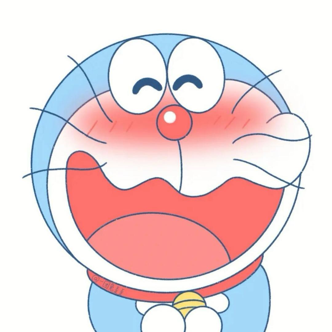 睡觉时被帅醒