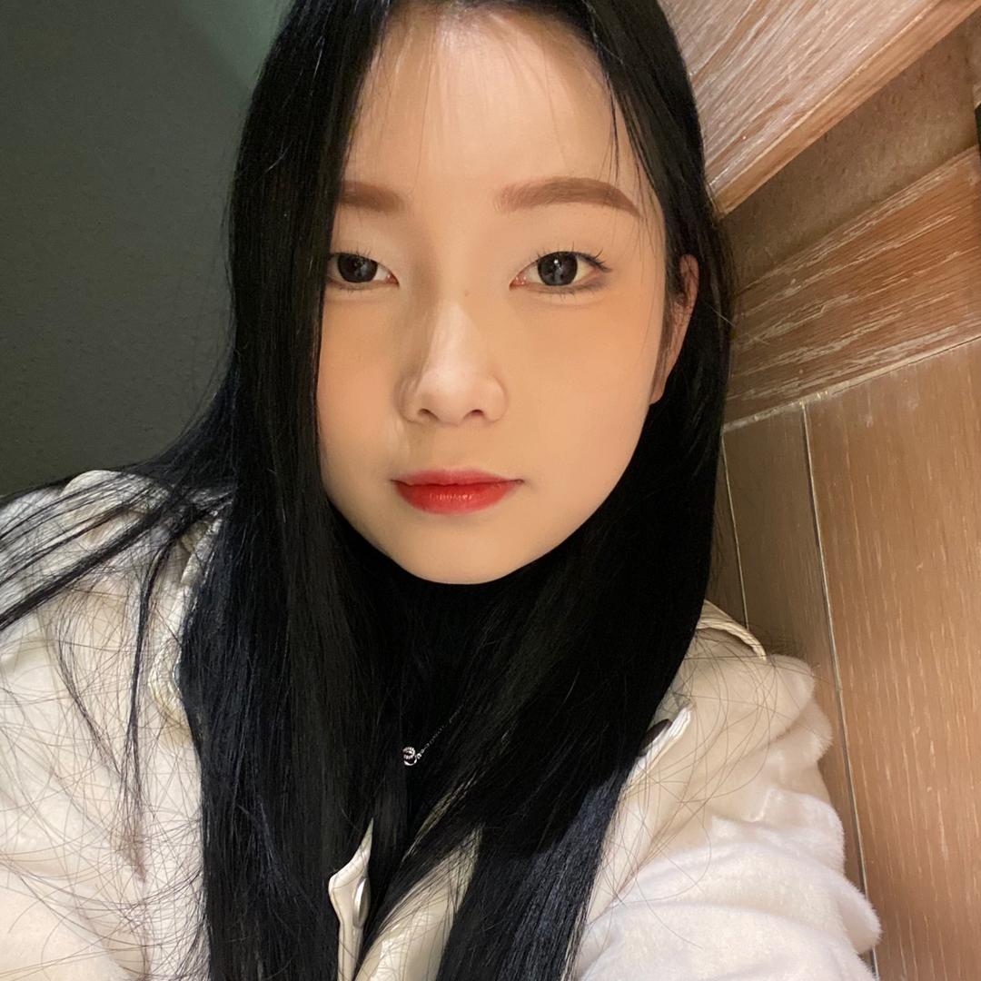 欧阳家族文化传播